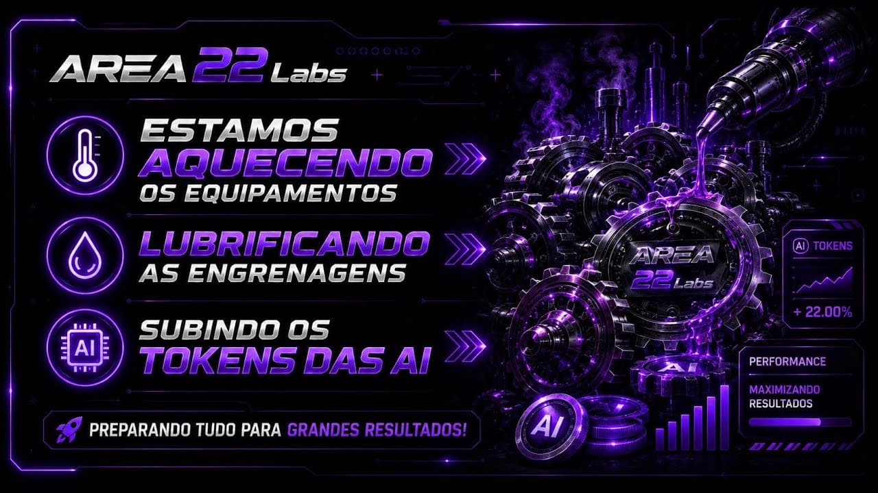 🚀 LIVE 09 — AGENTES DE IA CONSTRUINDO UM SaaS REAL AO VIVO | Rumo aos US$ 1.222.000 💰